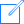 New Action icon